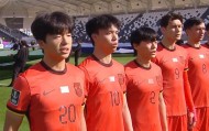 CCTV5直播中泰大战！打平就出线 泰国两大主力停赛 李昊继续零封